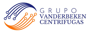 VANDERBEKEN AMERICAS